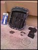 RX8 Oem Oil Pan-03-31-13_1721.jpg