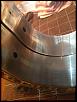Most parts on the engine-img_3159.jpg