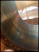 Most parts on the engine-img_3170.jpg