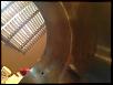 Most parts on the engine-img_3172.jpg