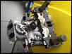 Lower intake, front cover, alt, more-img_1425.jpg