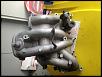Lower intake, front cover, alt, more-img_1424.jpg