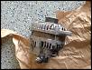 Lower intake, front cover, alt, more-img_1420.jpg