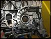 Lower intake, front cover, alt, more-img_1423.jpg