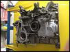 Lower intake, front cover, alt, more-img_1422.jpg