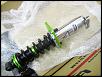 Brand New PowerTrix Coilovers-img_0678.jpg