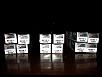 Spark Plugs-8619210369_9ac3c0d6ce_b.jpg