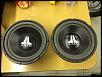 Miscellaneous for Sale-jl-10s-pair.jpeg