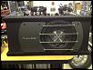 Miscellaneous for Sale-pioneer-box.jpeg