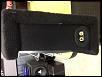 Miscellaneous for Sale-pioneer-box-side.jpeg