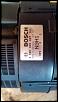 For Sale: Air Pump with New bearings-img_20130407_115816_424.jpg