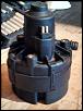 For Sale: Air Pump with New bearings-img_20130407_115752_538-1.jpg