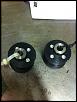 Mazdaspeed camber kit-f25bb82c-2a8c-46fd-8d15-730a10750334-2642-000002d5badd14f2_zps826bd1d0.jpg