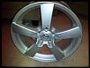 2004 RX8 OEM wheel For sale-wheel2.jpg