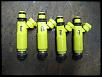 Variet of RX8 parts for sale-img_0048.jpg