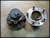 Variet of RX8 parts for sale-img_0055.jpg
