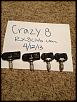 Set of 4 TPMS-photo-1.jpg