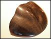 carbon cluster cover-rx8.jpg