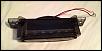 LED Third Brake Light-photo-6.jpg