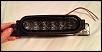 LED Third Brake Light-photo-7.jpg