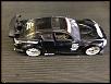 Miscellaneous for Sale-black-rx-8.jpeg