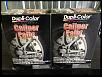 Miscellaneous for Sale-caliper-paint.jpeg
