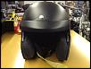 Miscellaneous for Sale-helmet.jpeg
