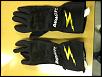 Miscellaneous for Sale-gloves.jpeg