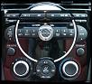Rotary Shaped Volume Knob-radioknob1.jpg
