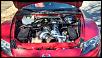 RX8 Top mounted turbo kit with supporting mods-img_20130319_164641_371%5B1%5D.jpg