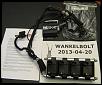 Mazsport Ignition Solution with coils-mcoils.jpg