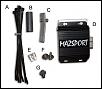 Mazsport Ignition Solution with coils-hardware.jpg