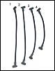 Mazsport Ignition Solution with coils-plug-wires.jpg