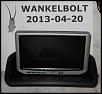 RARE JDM Fixed Navigation Tray OEM.-img_1280.jpg