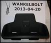 RARE JDM Fixed Navigation Tray OEM.-img_1275.jpg