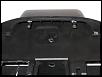 RARE JDM Fixed Navigation Tray OEM.-img_1278.jpg