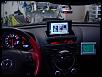RARE JDM Fixed Navigation Tray OEM.-22546410003_large.jpg
