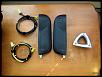 Seat Parts (Cloth Seat Covers, Airbags, Rotary Accents, etc)-img_0393.jpg