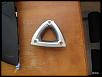 Seat Parts (Cloth Seat Covers, Airbags, Rotary Accents, etc)-img_0394.jpg