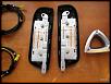 Seat Parts (Cloth Seat Covers, Airbags, Rotary Accents, etc)-img_0396.jpg
