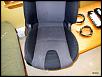 Seat Parts (Cloth Seat Covers, Airbags, Rotary Accents, etc)-img_0398.jpg