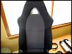 Seat Parts (Cloth Seat Covers, Airbags, Rotary Accents, etc)-img_0399.jpg
