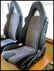 Seat Parts (Cloth Seat Covers, Airbags, Rotary Accents, etc)-img_0400.jpg