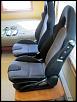 Seat Parts (Cloth Seat Covers, Airbags, Rotary Accents, etc)-img_0401.jpg