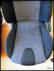Seat Parts (Cloth Seat Covers, Airbags, Rotary Accents, etc)-img_0402.jpg