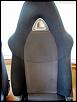 Seat Parts (Cloth Seat Covers, Airbags, Rotary Accents, etc)-img_0403.jpg