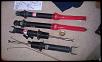 Oem shocks-imag0124.jpg