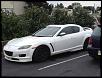 KW3 coilovers for RX8 (were on a 2005)-kw3s.jpg