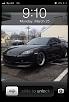 yellowspeed racing coiloverss-img_0381.jpg
