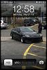 yellowspeed racing coiloverss-img_0351.jpg